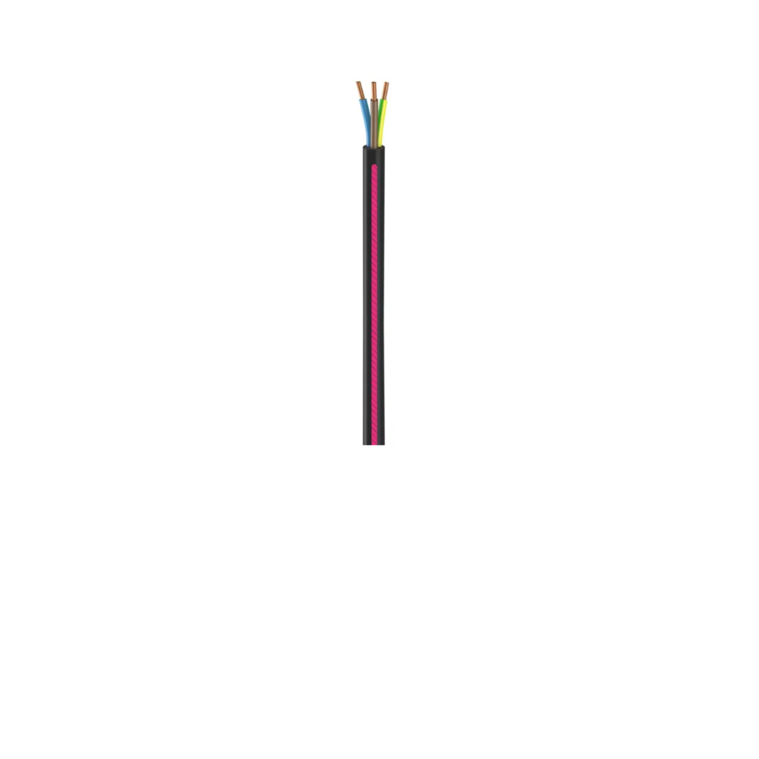70808934-produit5